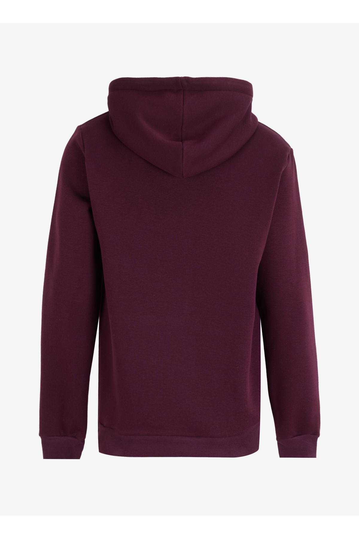 سویشرت مردانه طرح دار آستین بلند | لی کوپر Lee Cooper 251 LCM 241036 - تصویر 2