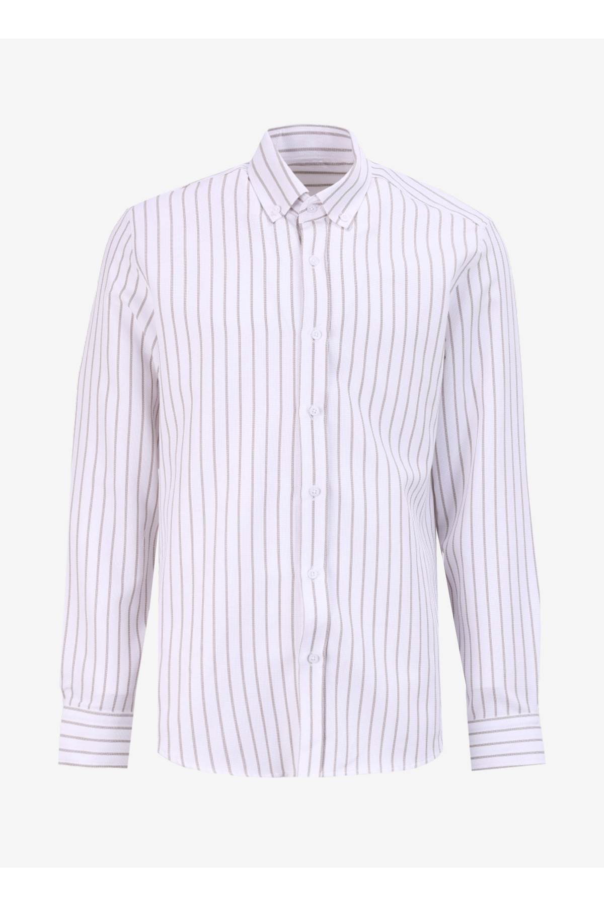 پیراهن فابریکا 5003156021 پیراهن فابریکا 5003156021