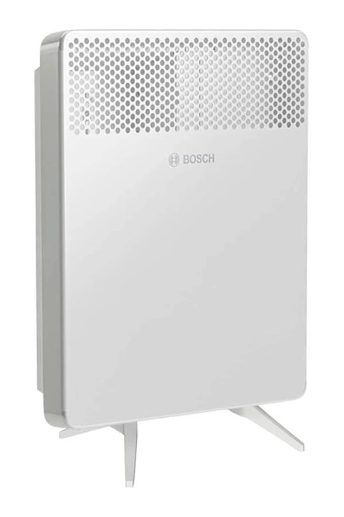 AyrStore 7738336973 Isıtıcı Ayağı HC-SC, elektrikli konvektör Heat Convector 4000