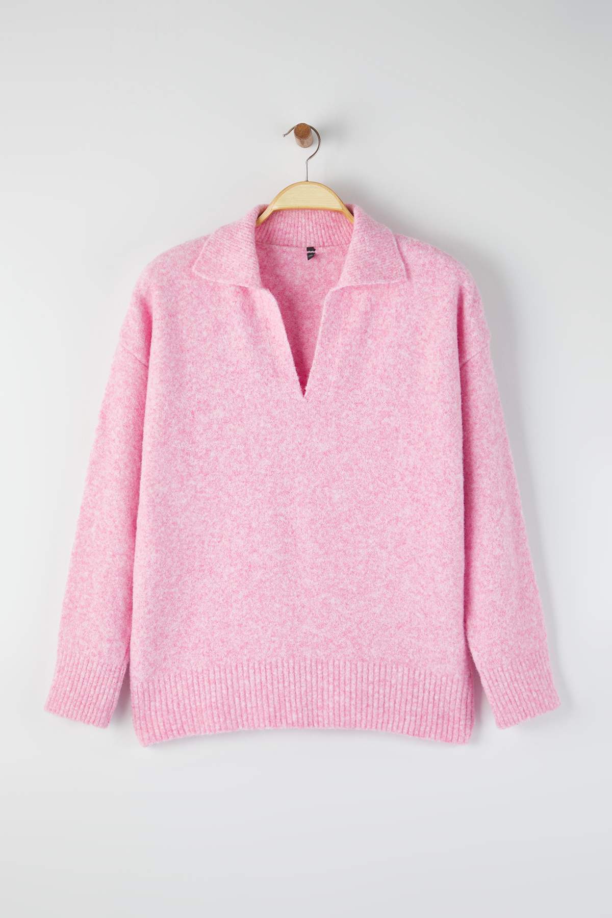 trendyol-curve-womens-flat-long-regular-plus