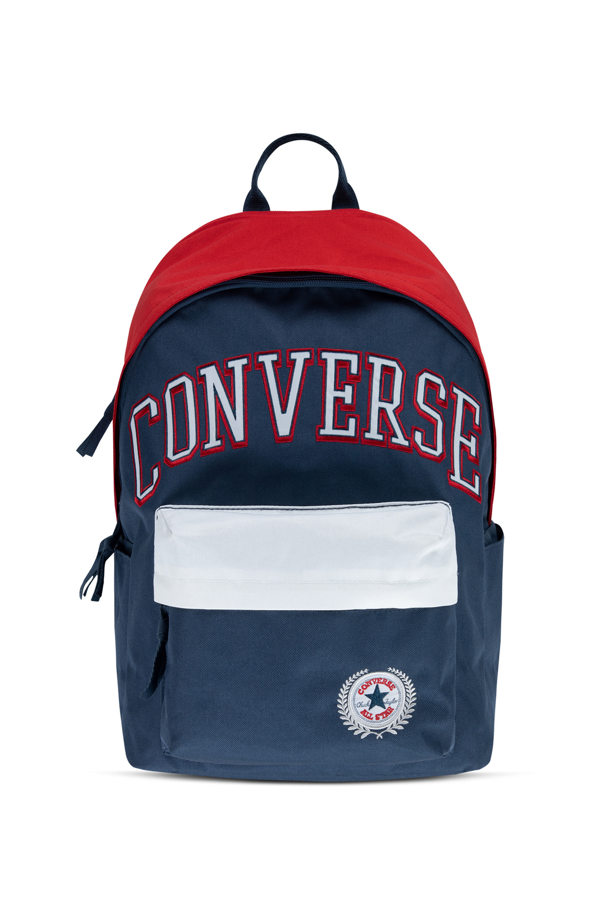 کانورس کوله پشتی ناوی پسرانه 9A5578-BFK-CAN VARSITY