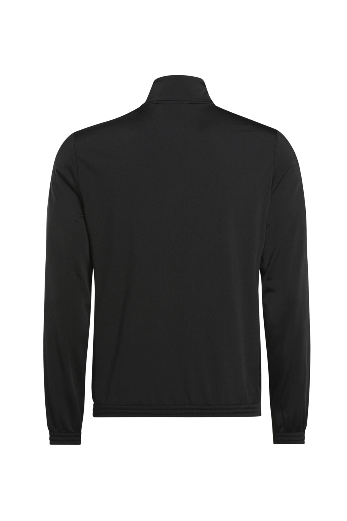 ژاکت اسپورت مردانه راسته آستین استاندارد | ریباک Reebok 5003184220 - تصویر 4