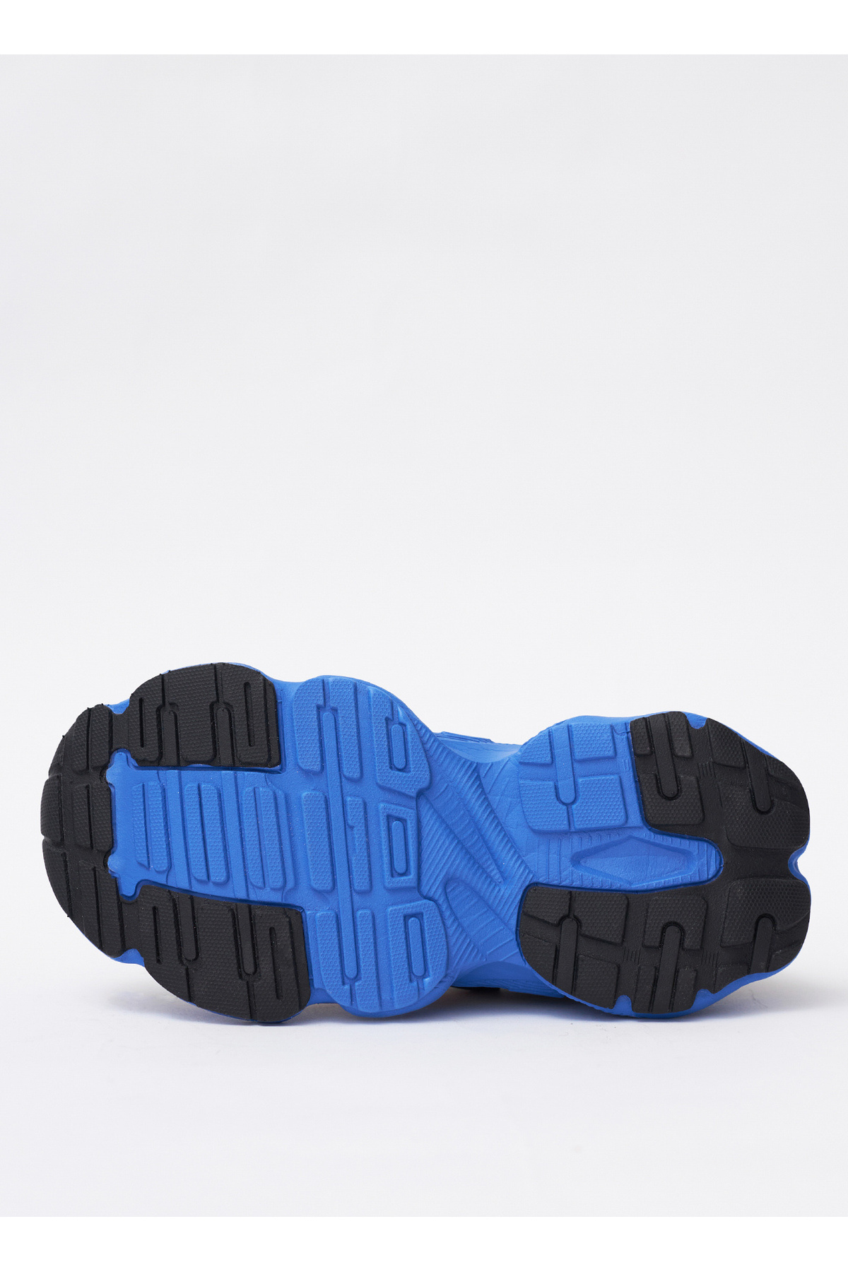 Dudino Gri Erkek Çocuk Outdoor Ayakkabı 4W16C106 - Fiyatı, Yorumları