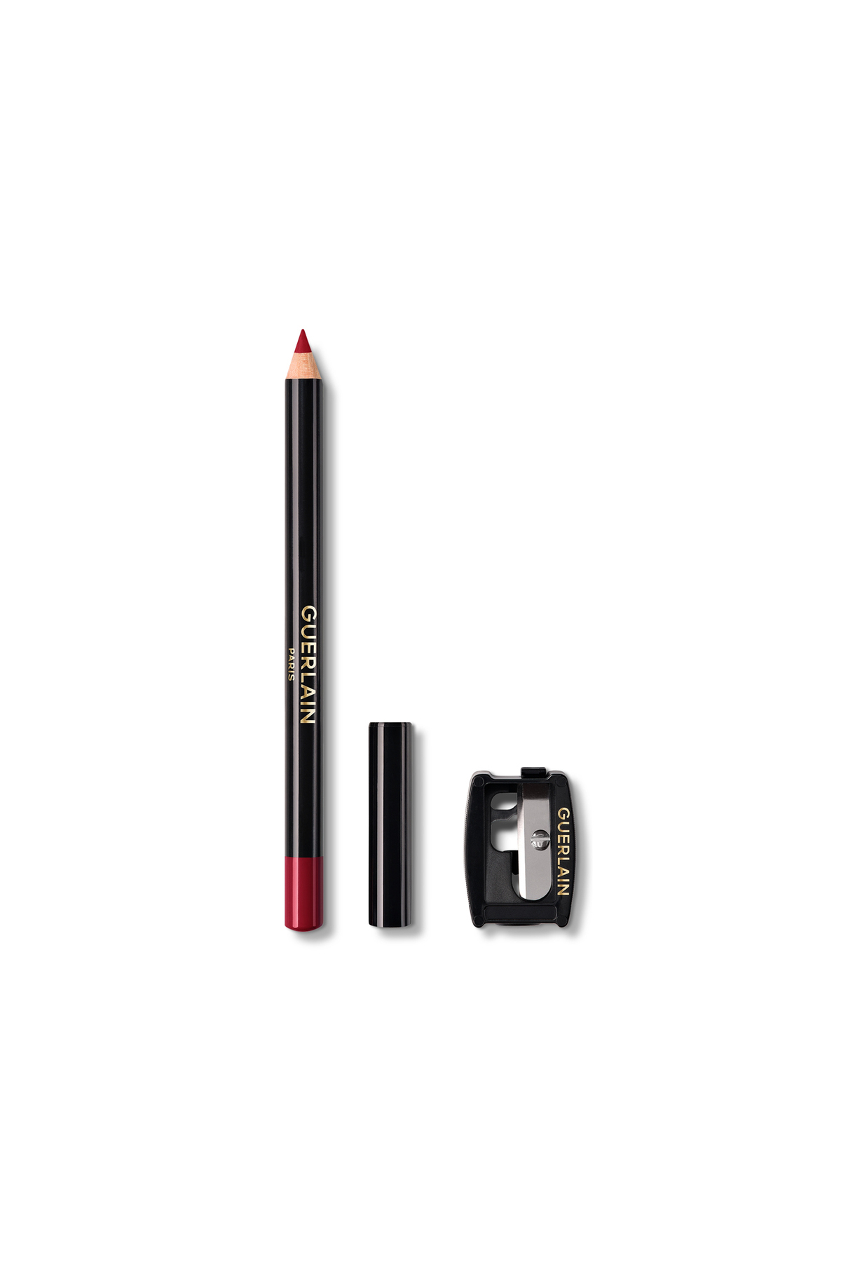 Contour G 24 Lip/Pen 05 — رنگارنگ 5003217102 — تصویر 2 از 3
