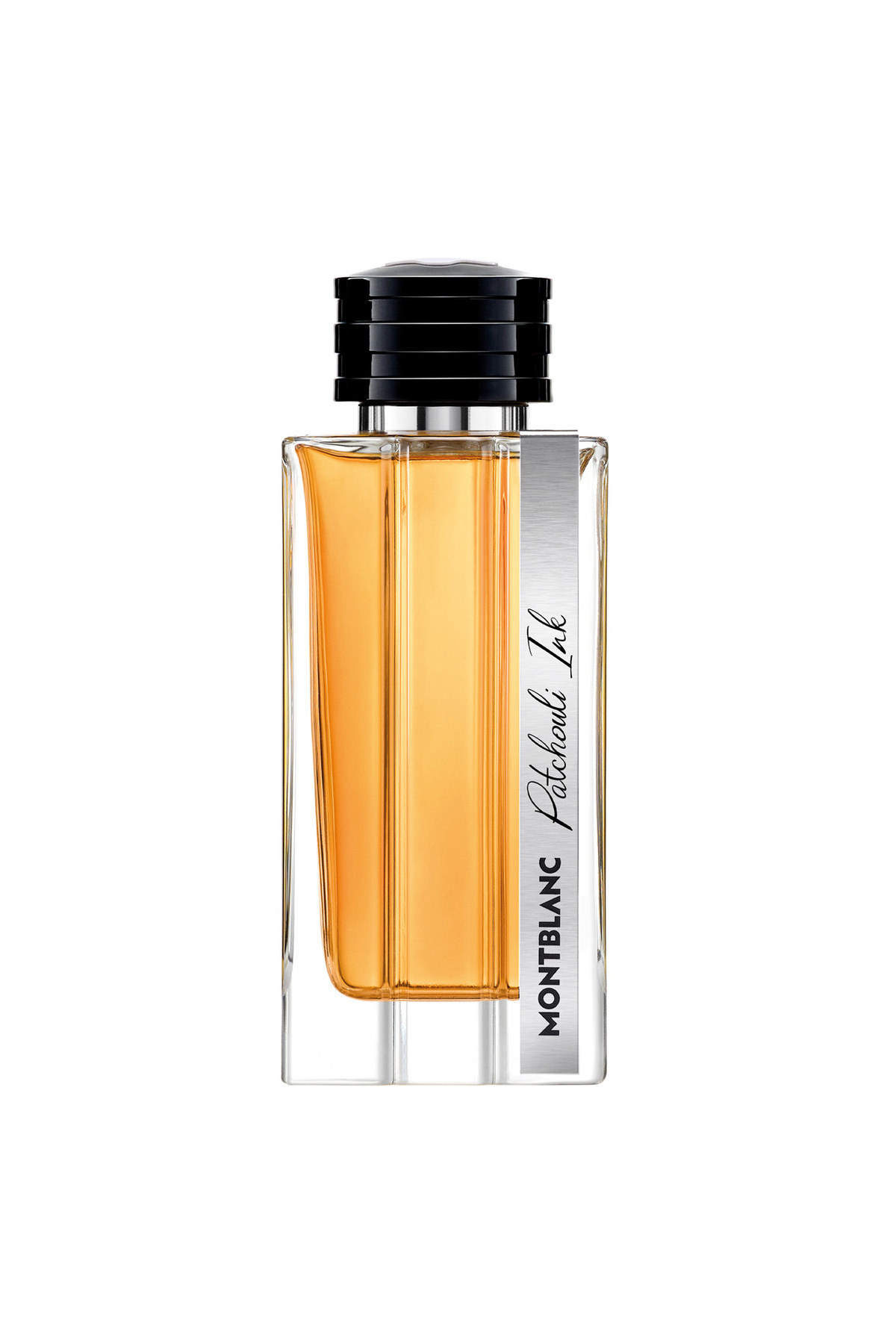 مون بلان عطر مردانه Patchouli Ink EDP 125 ml