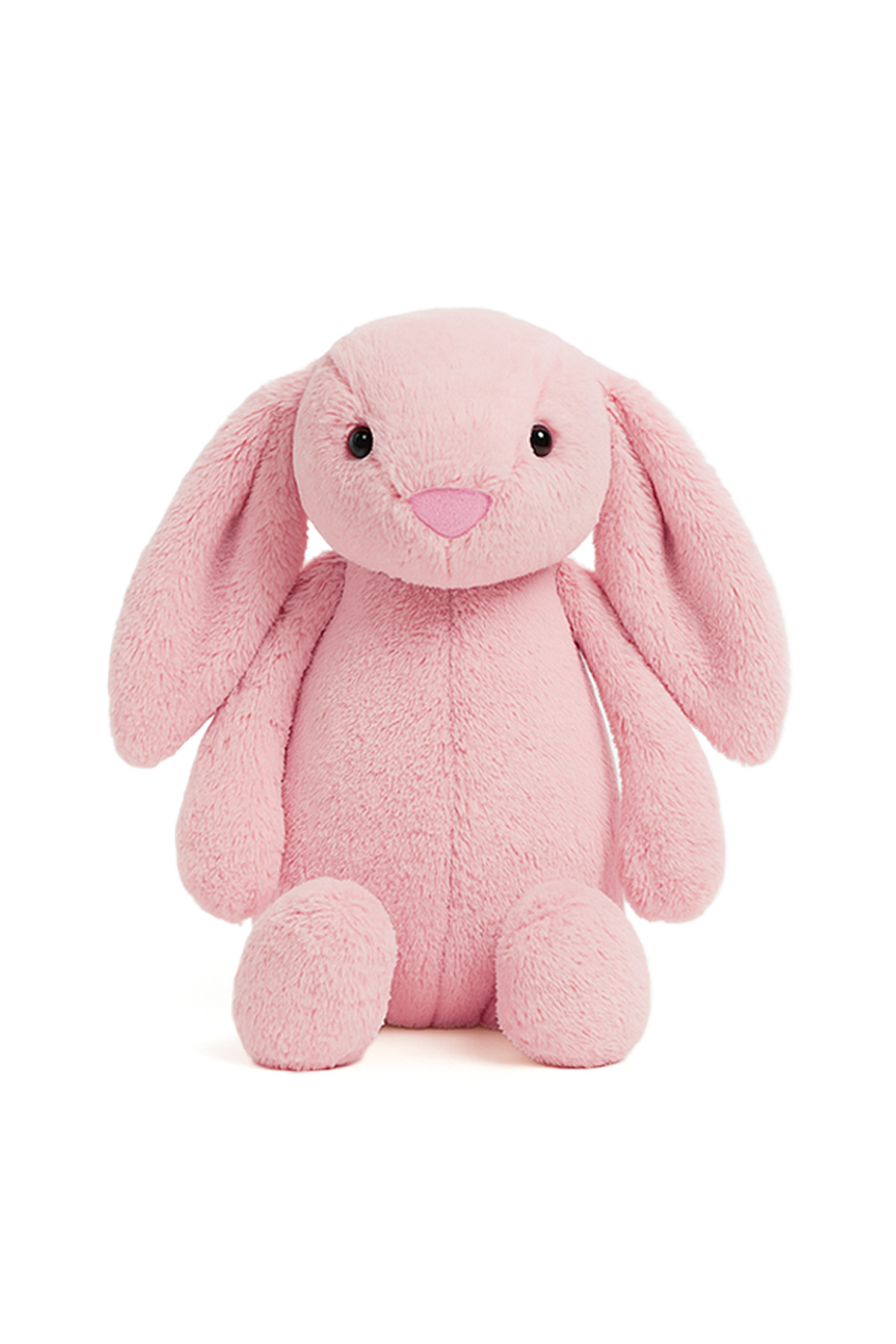 Pandamkee Uyku Arkadaşım Peluş Tavşan