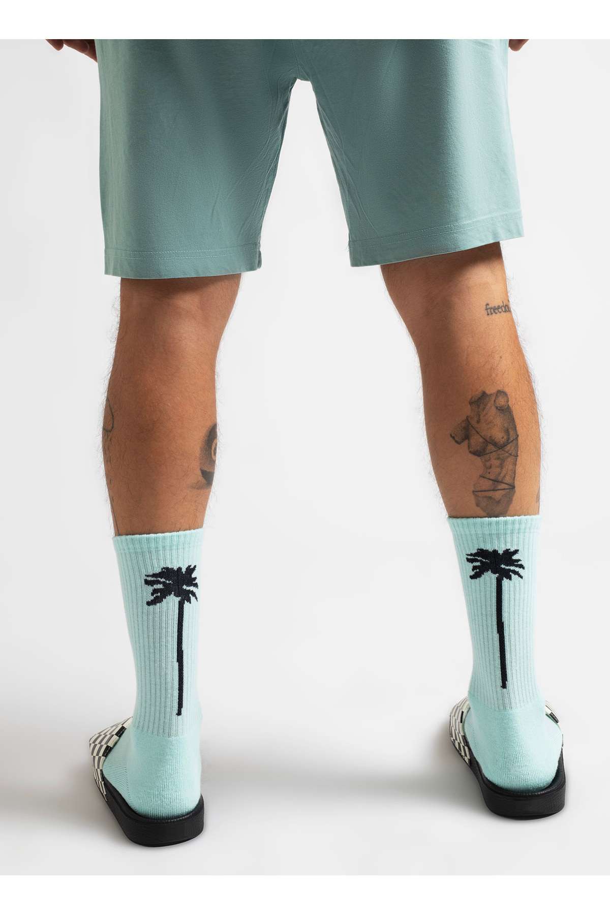  کیف کامپیوتر مردانه