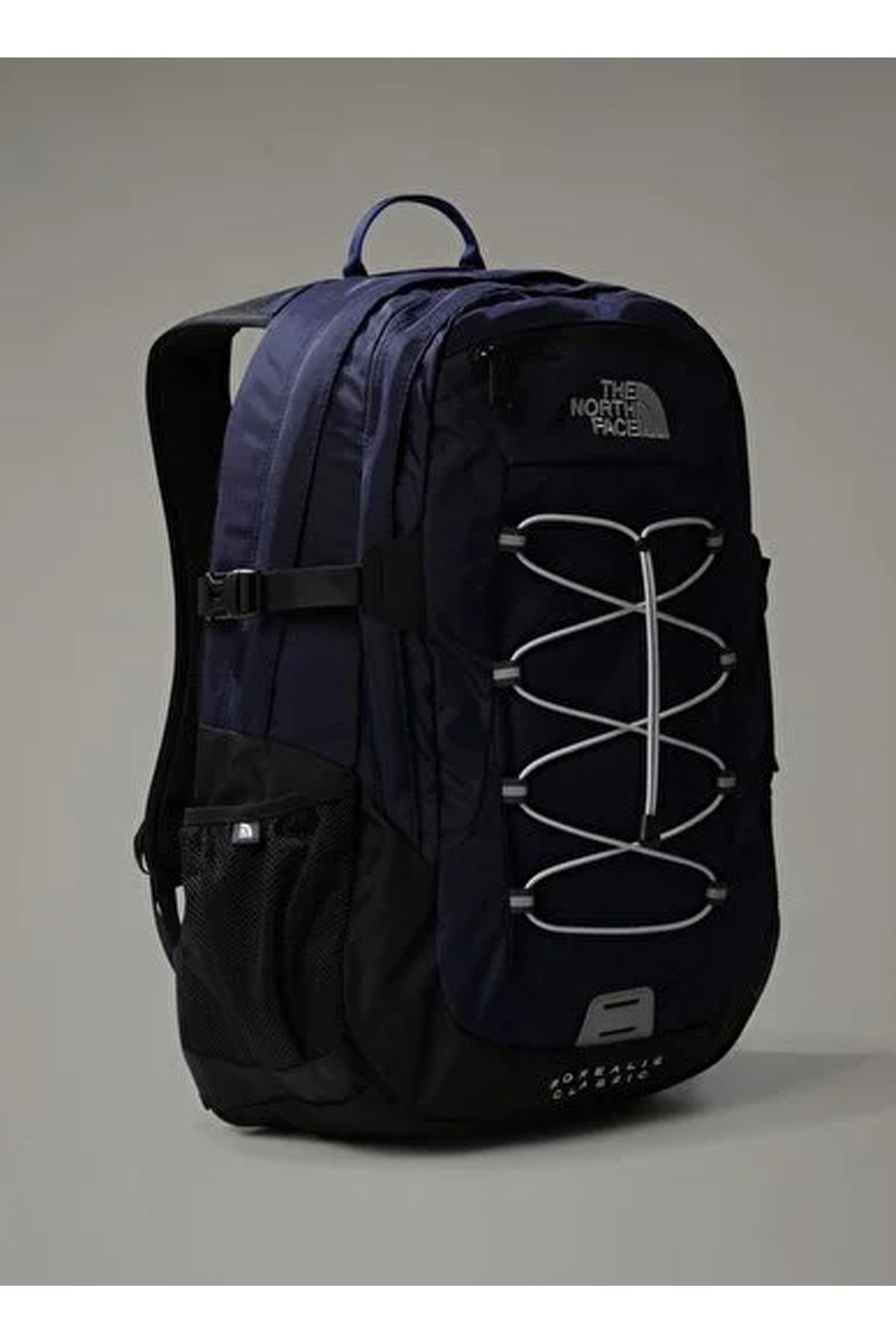 نورث فیس کوله پشتی یونیسکس NF00CF9CATK1_BOREALIS CLASSIC آبی دریایی