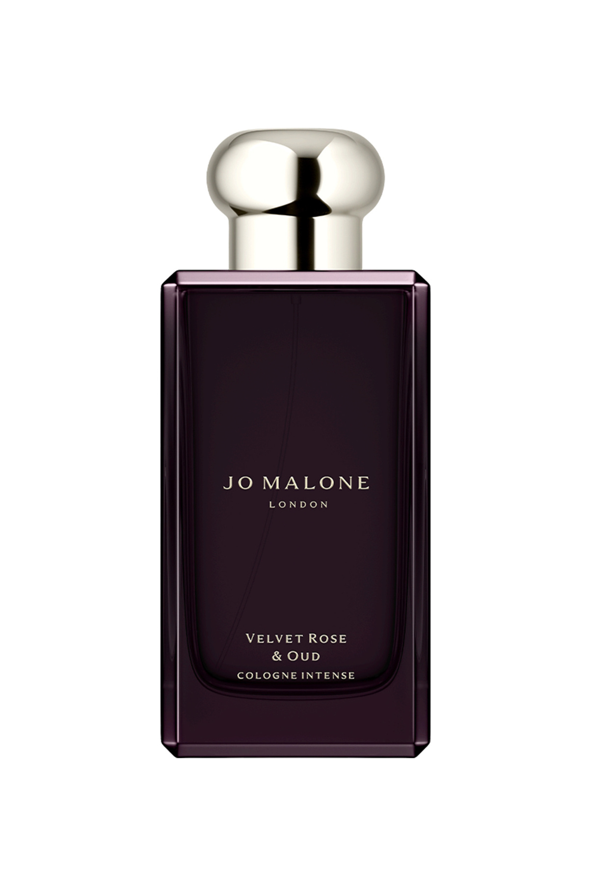 جو مالون لندن Velvet Rose & Oud Cologne Intense 100ml