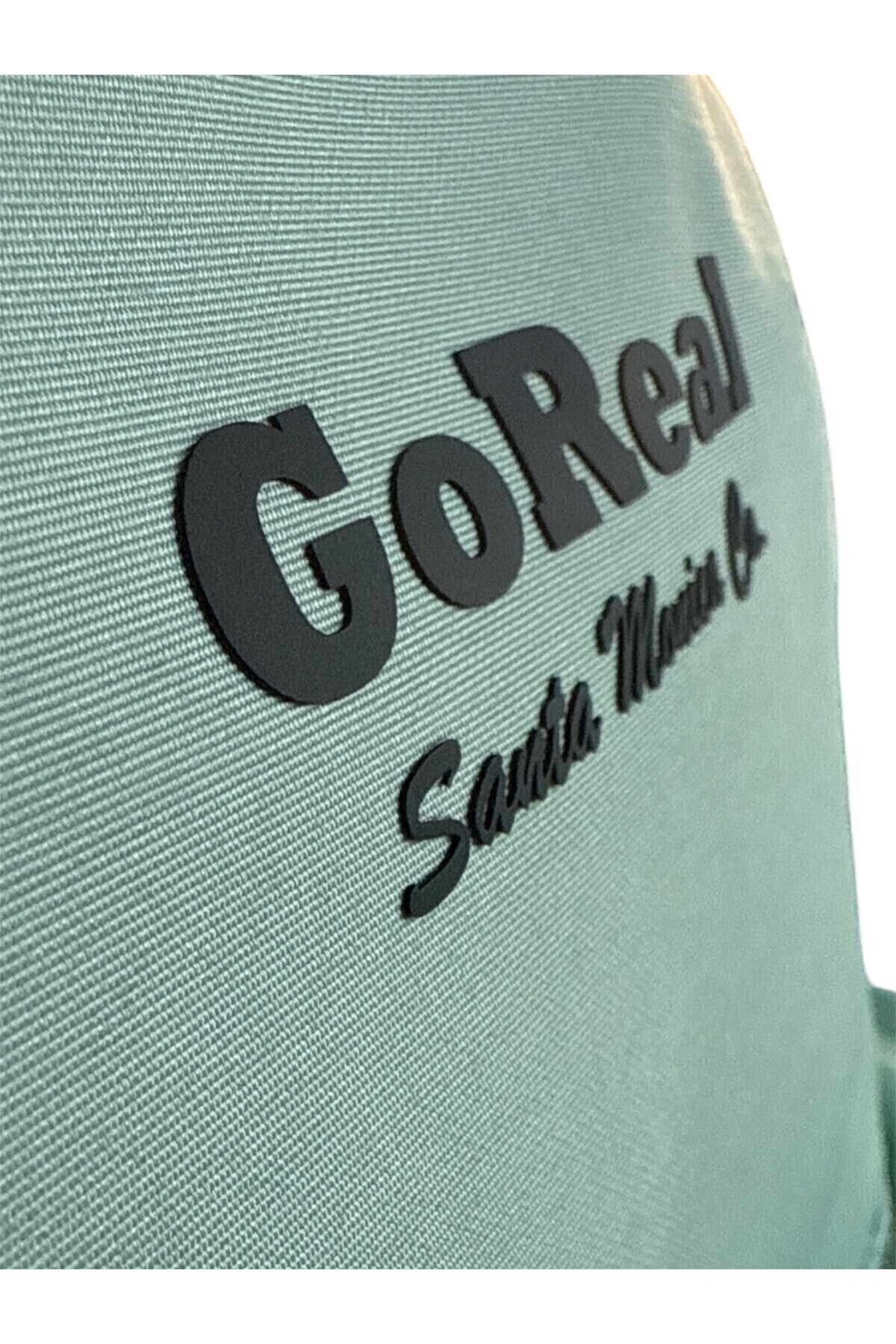 GoReal Kadın Sırt Çantası görsel 5