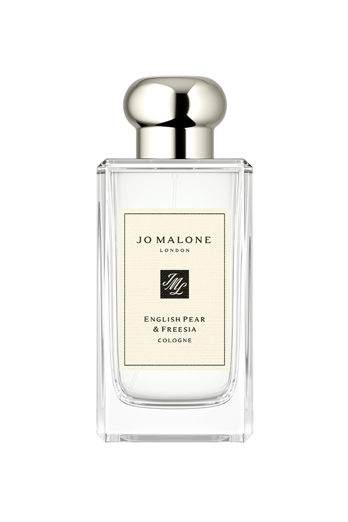 JO MALONE English Pear & Freesia セット JO MALONE English Pear & Freesia セット 【公式通販】