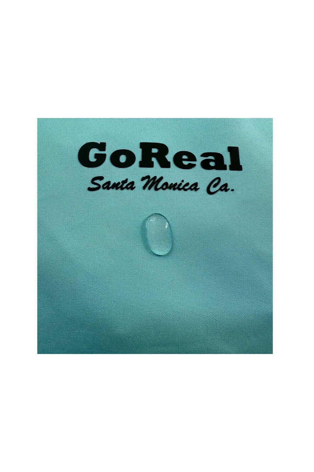 GoReal Kadın Sırt Çantası görsel 8