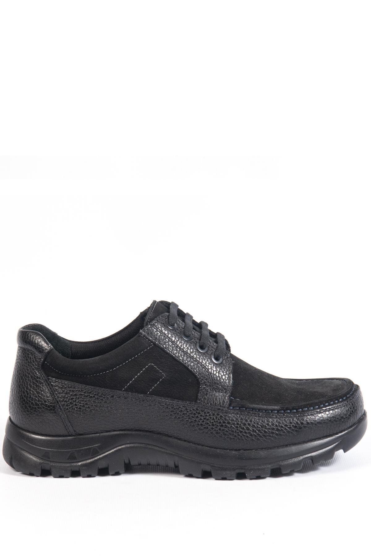 کفش کژوال مردانه Bulldozer 815233349