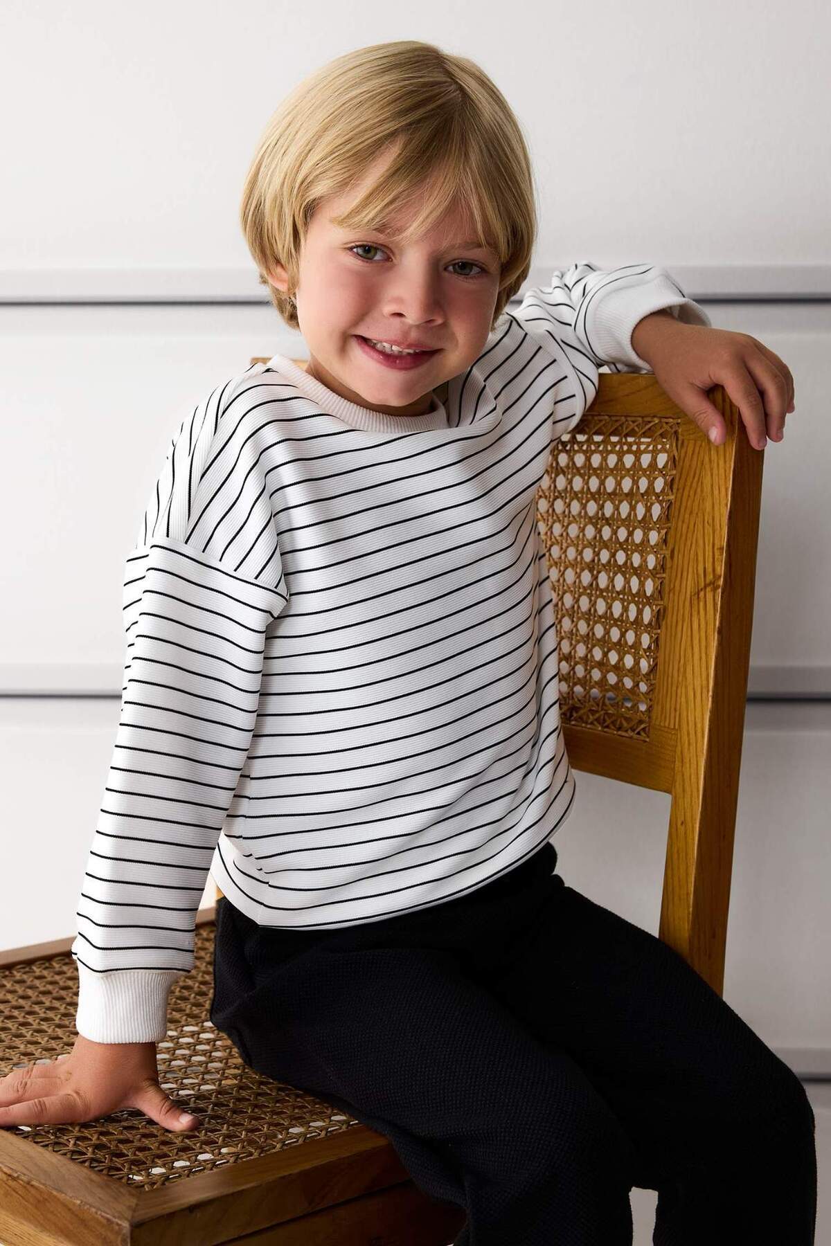 ست نوزادی دفکتو G1964A525AU