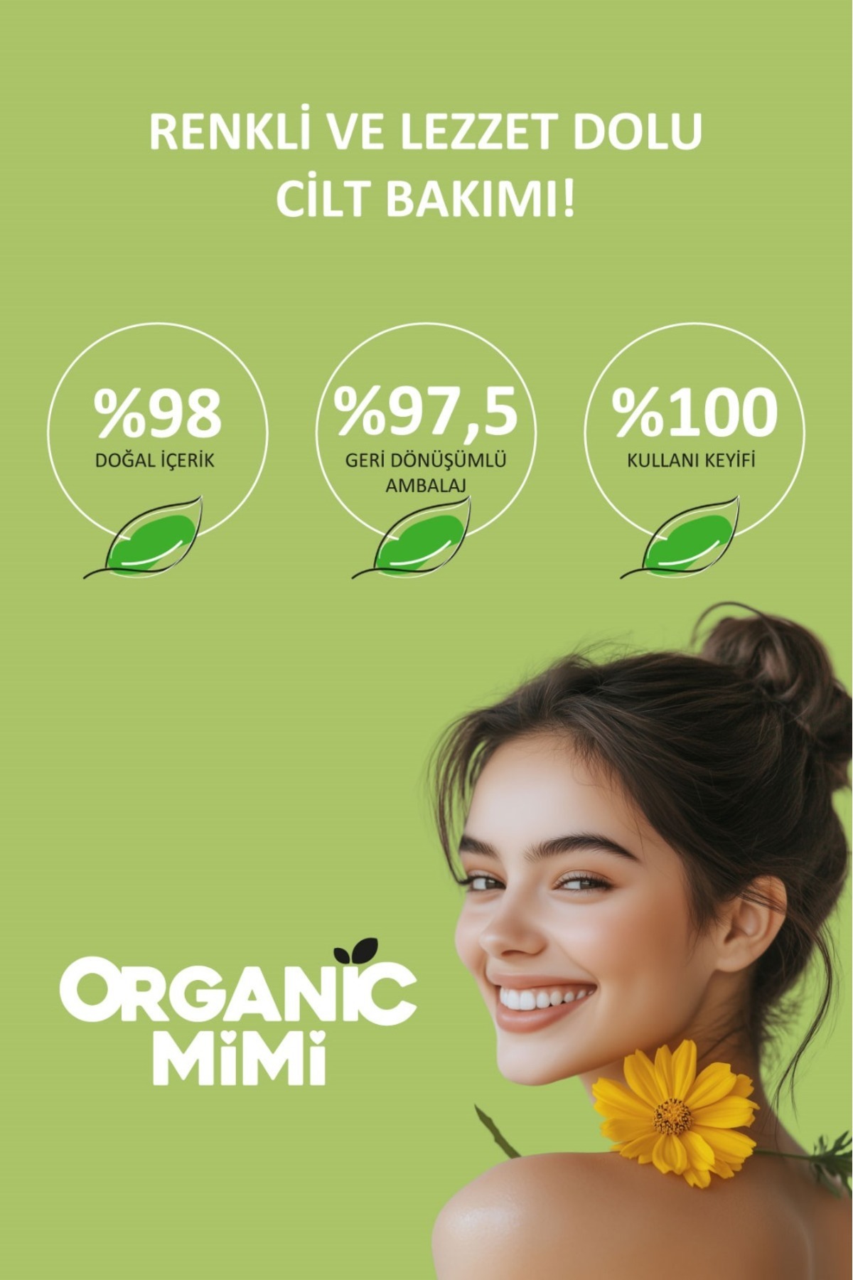 Peeling Şampuanı Deniz Tuzu ve Dut Özlü Kepek Önleyici Süper Hacim Kazandırıcı 280 G — 8606032061310 — تصویر 8 از 9