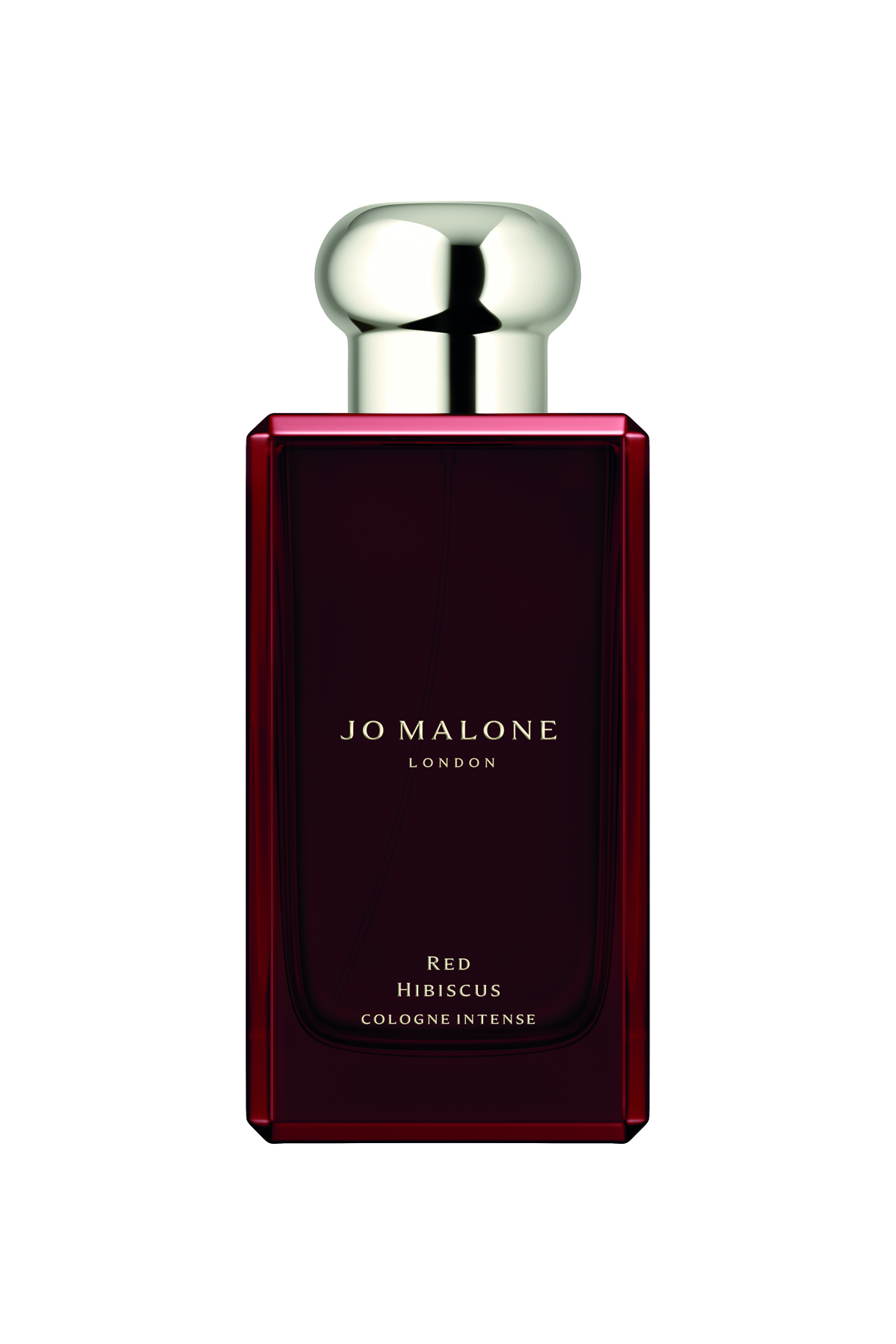 🌸 Parfumuri și deodorante Jo Malone London pentru femei