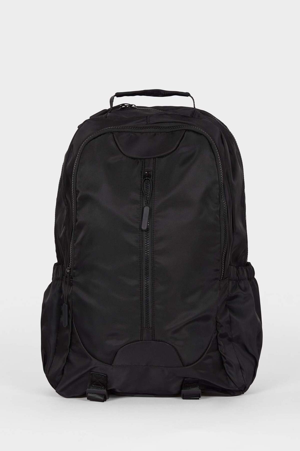 دفاکتو کوله پشتی مدرسه یونیسکس F0251AXNS