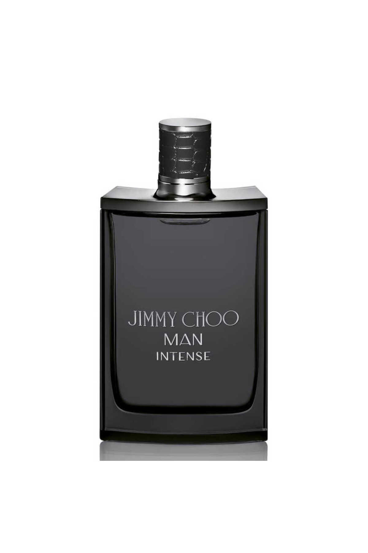 Jimmy Choo Man Intense Edt 100ml - Fiyatı, Yorumları