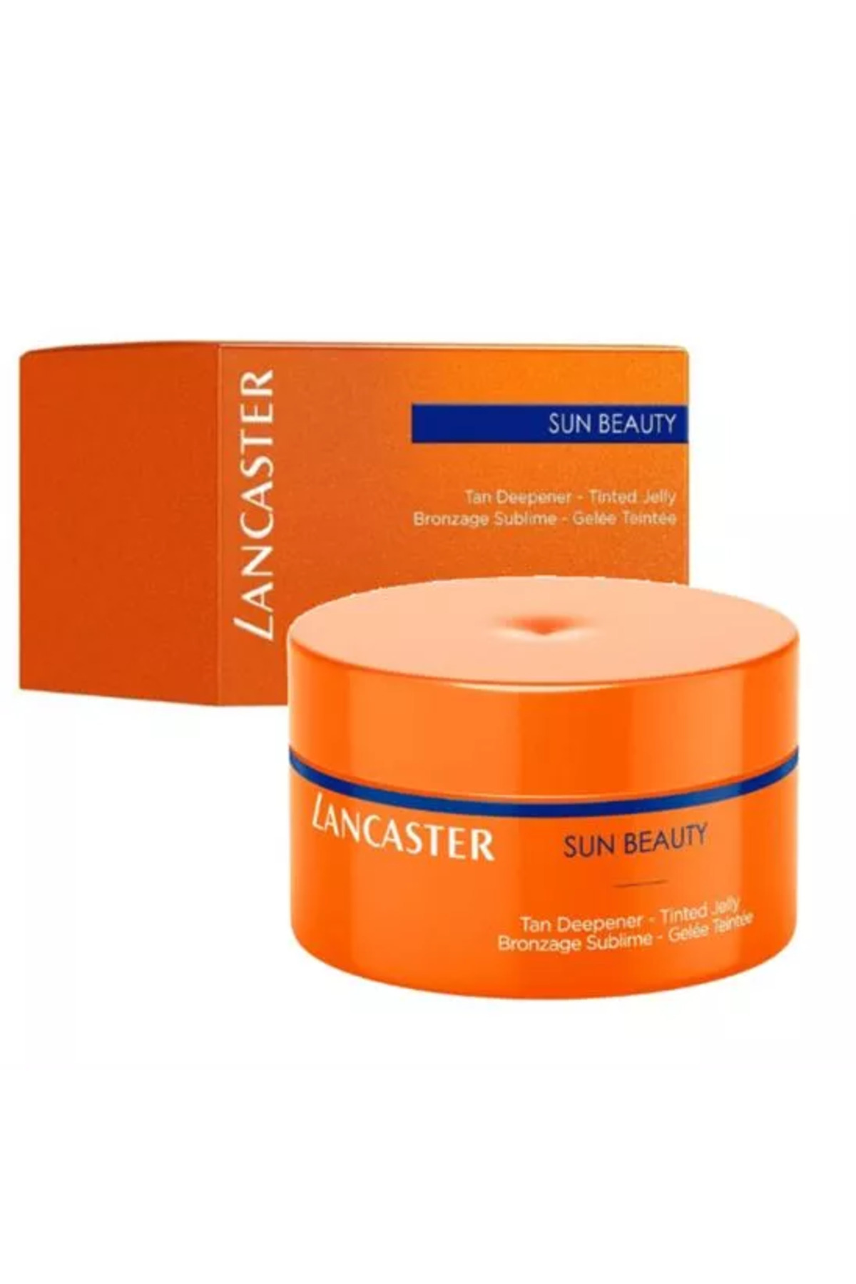 Lancaster Sun Beauty Tan Deepener 200 ml