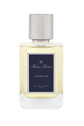 BROOKS BROTHERS Lexington EDP Erkek Parfüm 100 ML