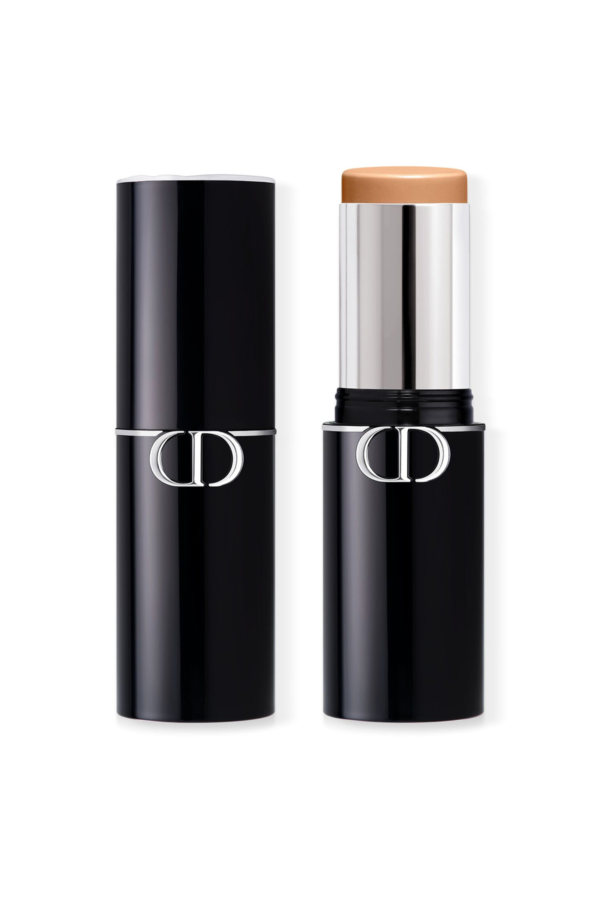 Dior Forever Skin Perfect Foundation Stick 4N