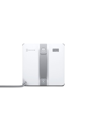 Ecovacs Winbot Mini Cam Silme Robotu
