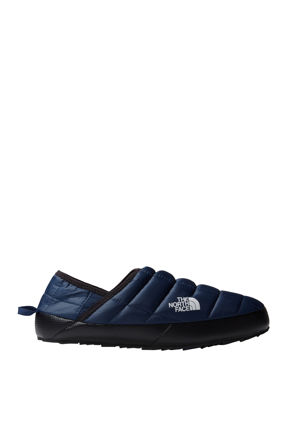 نورث فیس چکمه‌های فضای باز مردانه سرمه‌ای NF0A3UZNI851_M THERMOBALL TRACTION