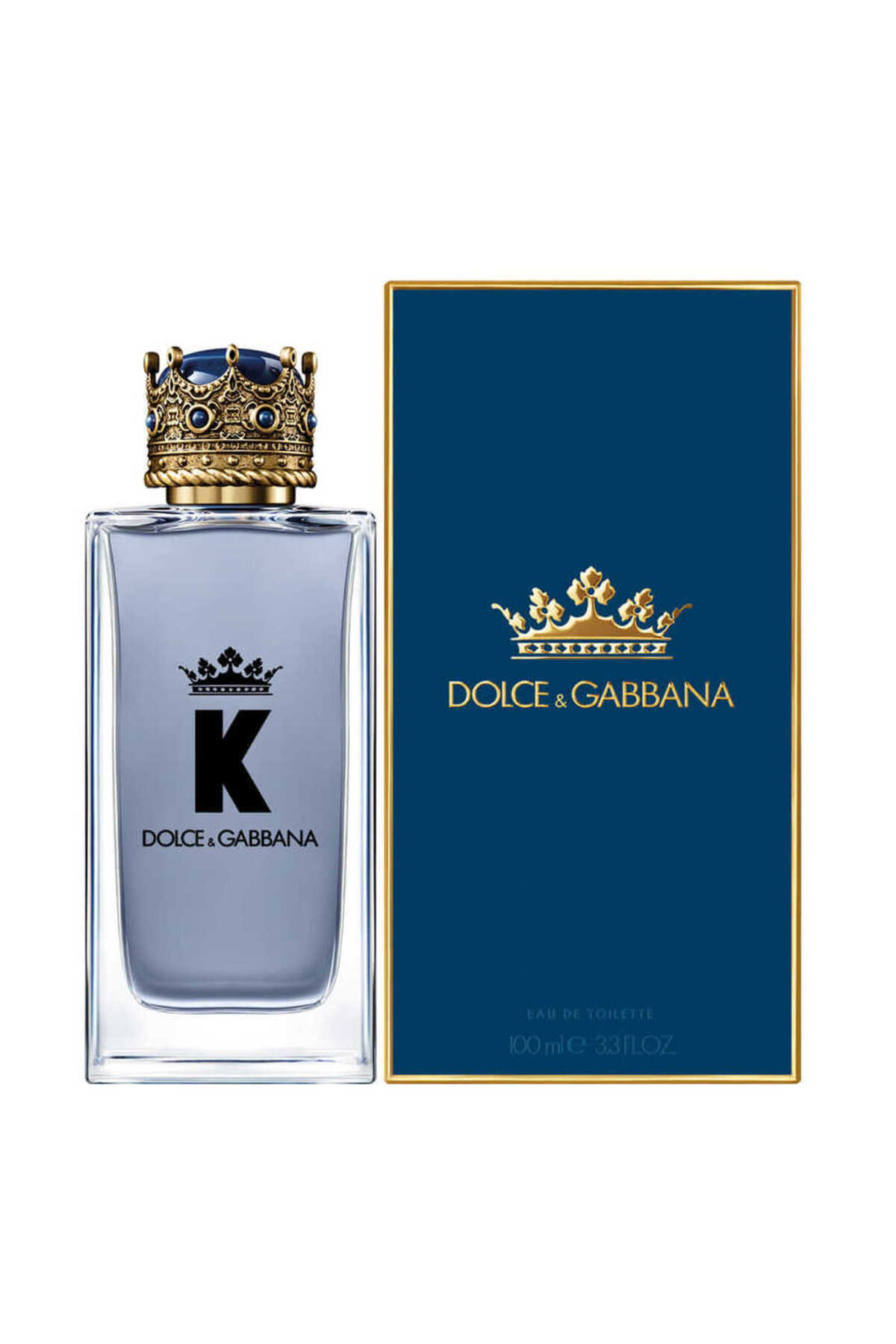 DOLCE＆GABBANA D&G イール レザー　size 46 NAVY dolcegabbana-erkek-klasik-