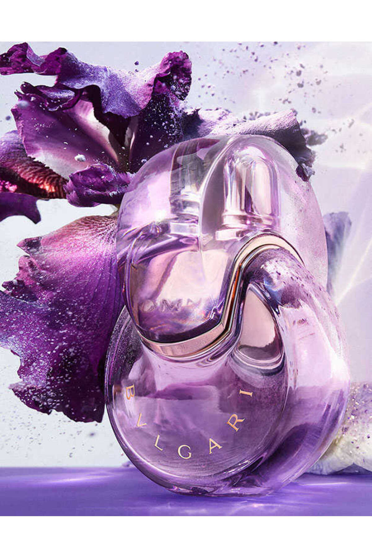 Bvlgari Parfüm - Fiyatı, Yorumları