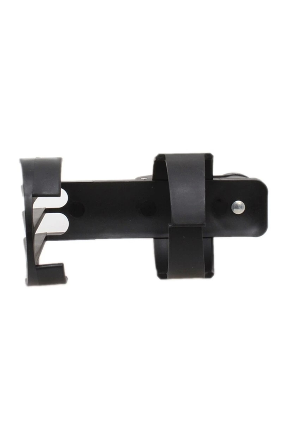 Genel Markalar Bebek Arabası Bisiklet Bardak Biberon Şişe Tutucu fotoğrafı 6 (önizleme)