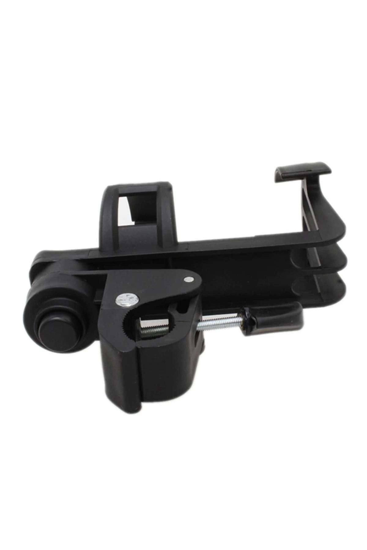 Genel Markalar Bebek Arabası Bisiklet Bardak Biberon Şişe Tutucu fotoğrafı 4 (önizleme)