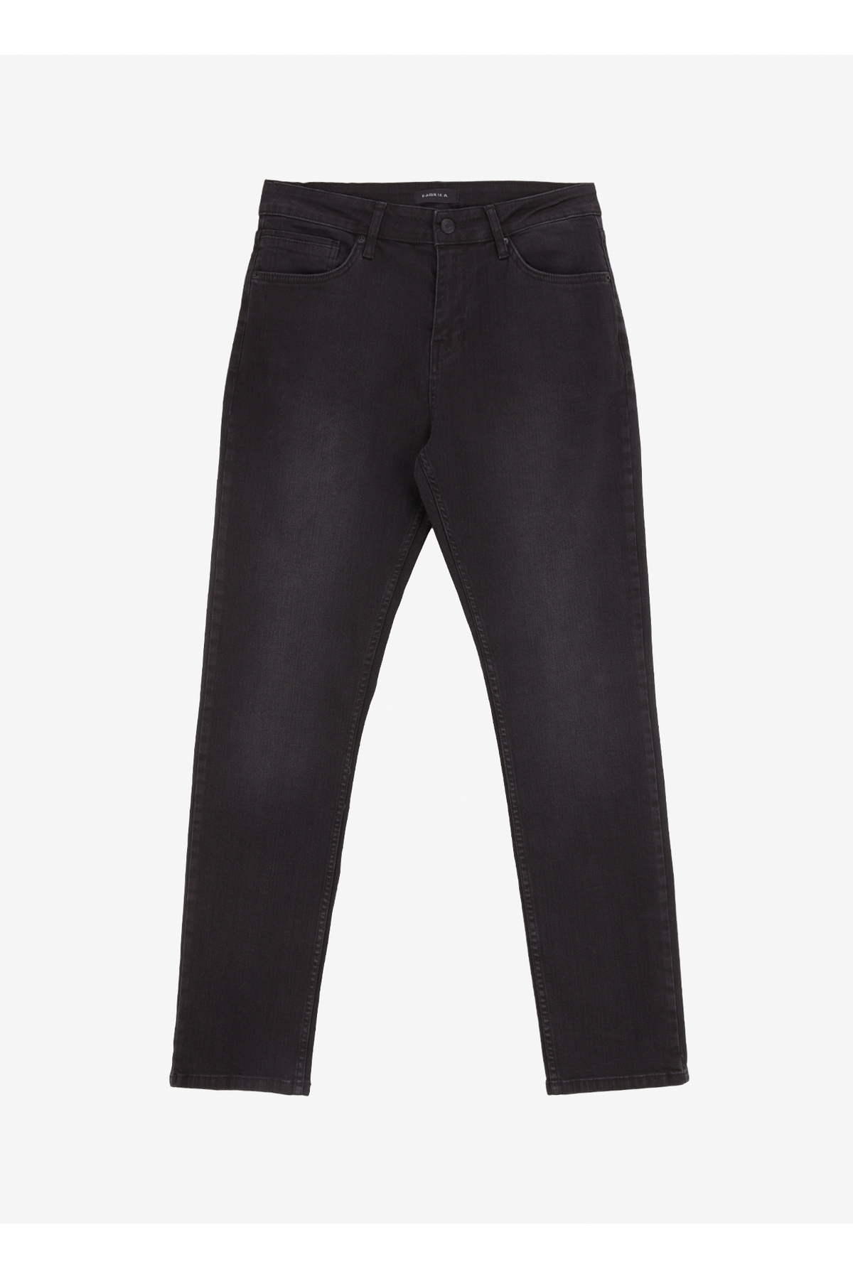 فابریکا باکسر نوزادی پسر ۹ تا ۱۸ ماهه استاندارد