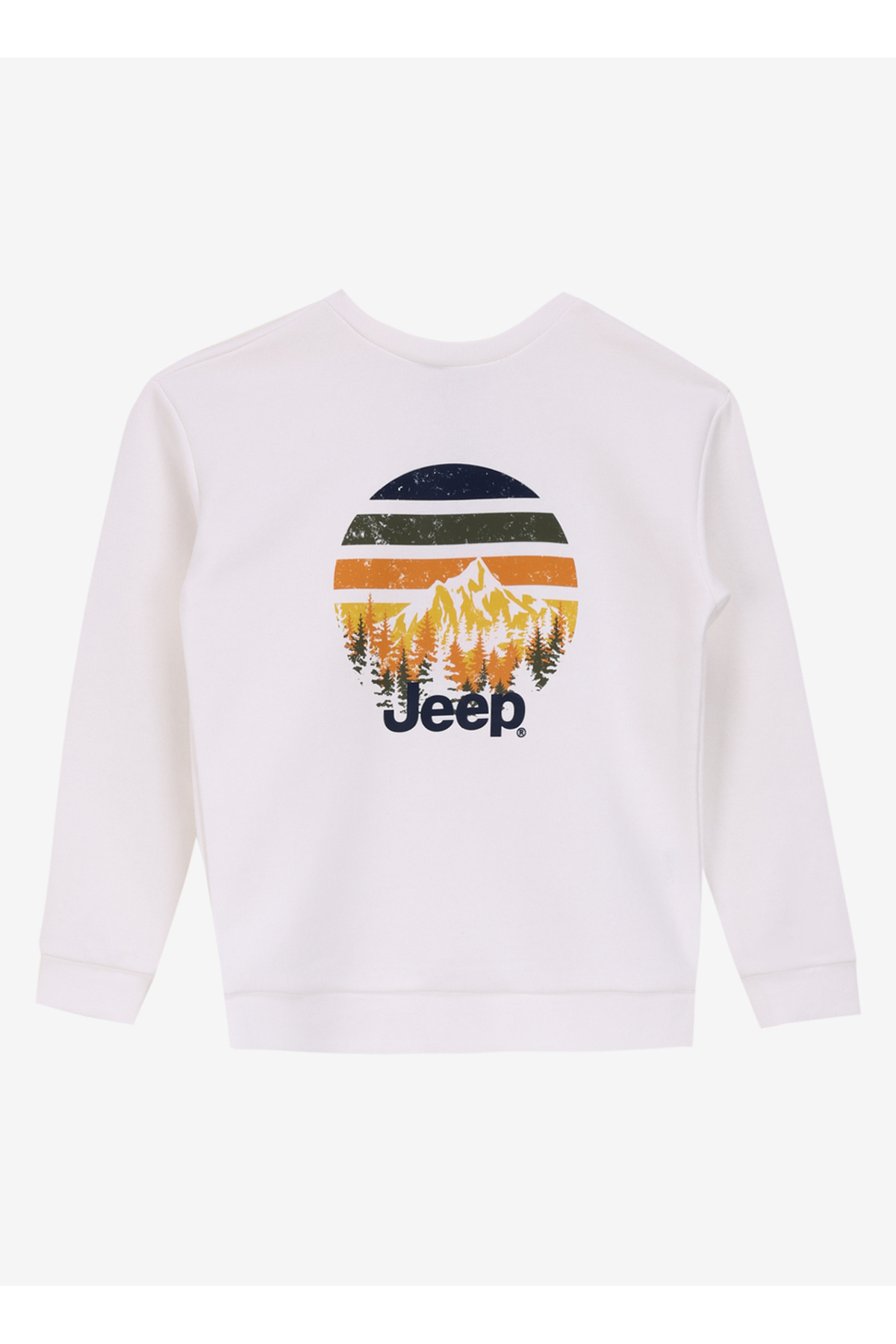 سویشرت  5003164603