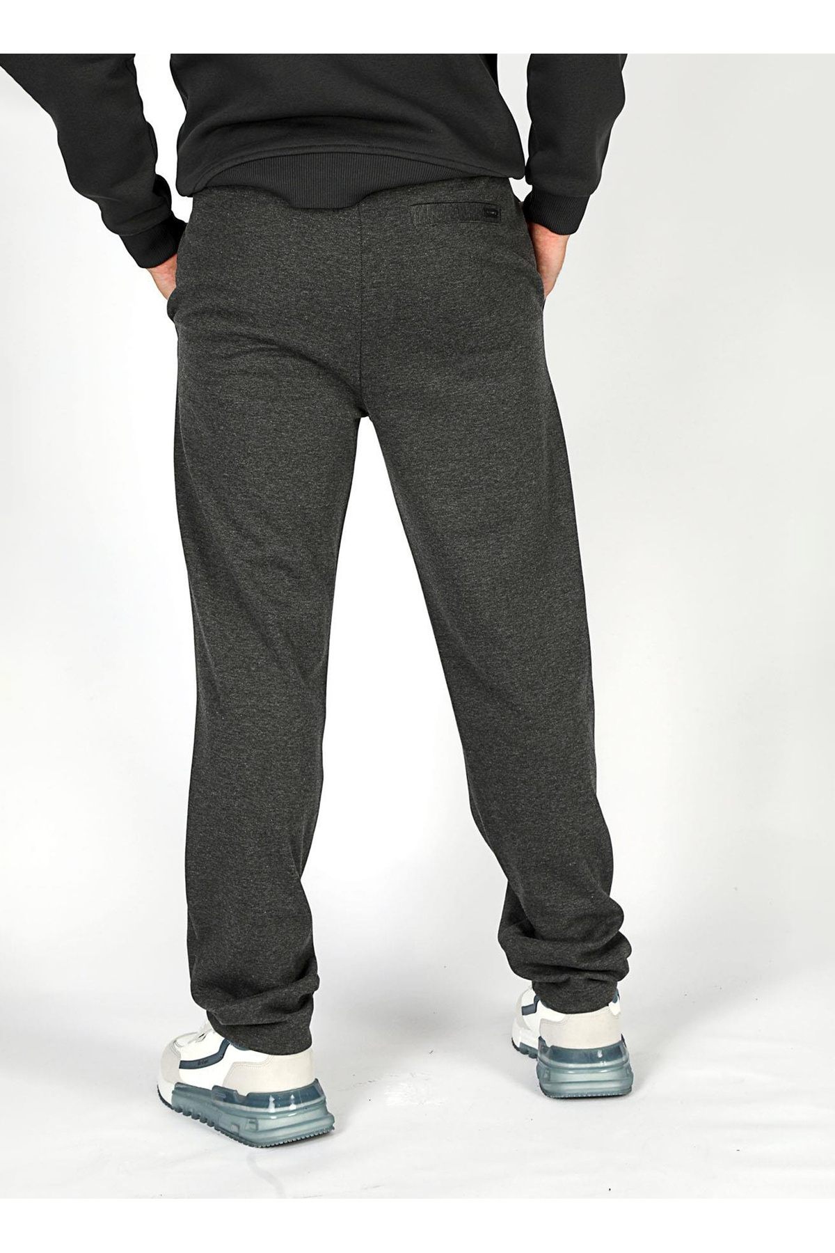 شلوار اسپورت مردانه راسته Belirtilmemiş | لی کوپر Lee Cooper 251 LCM 227002 - تصویر 4