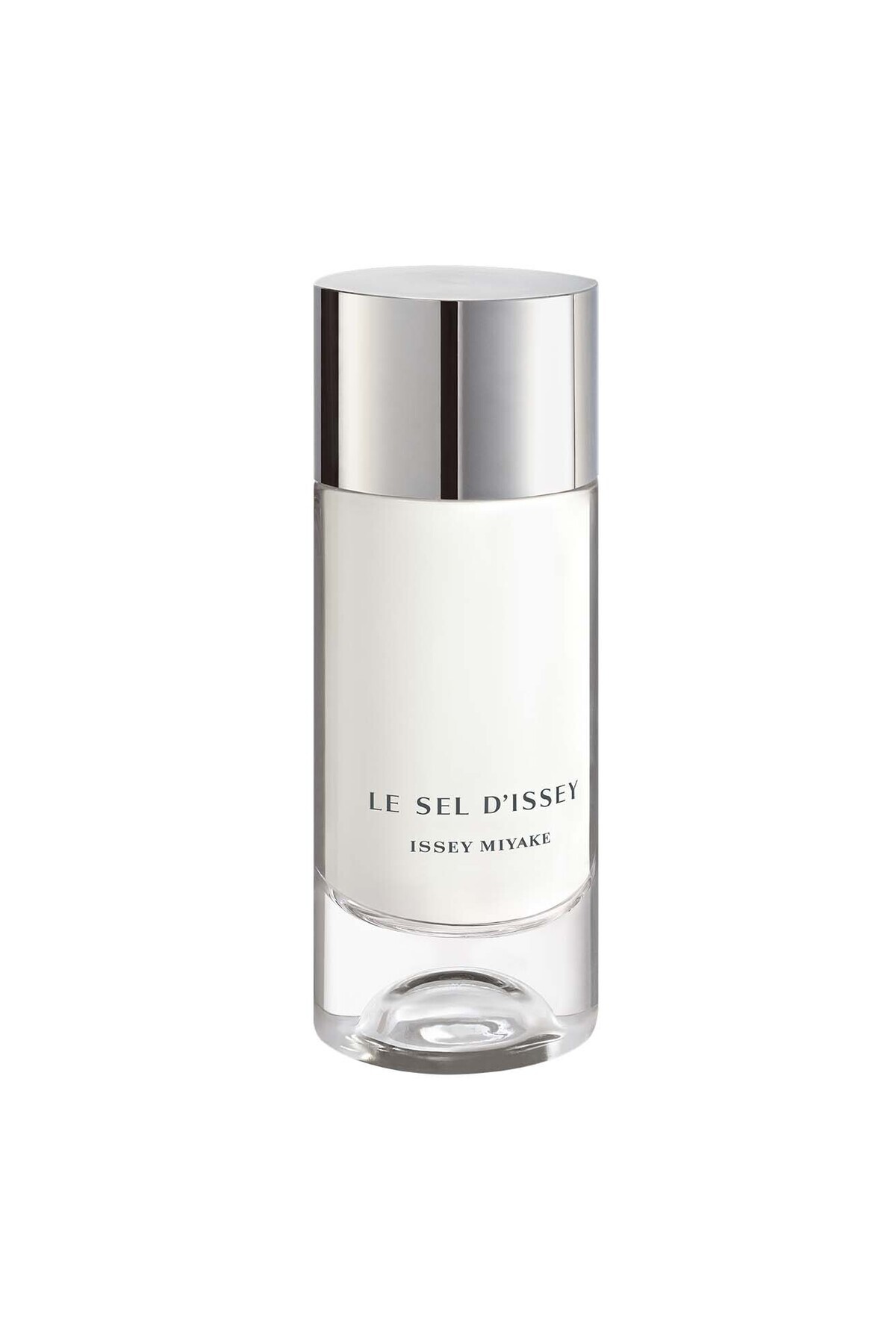  اسپری مردانه Le Sel D'issey EDT 100 ml