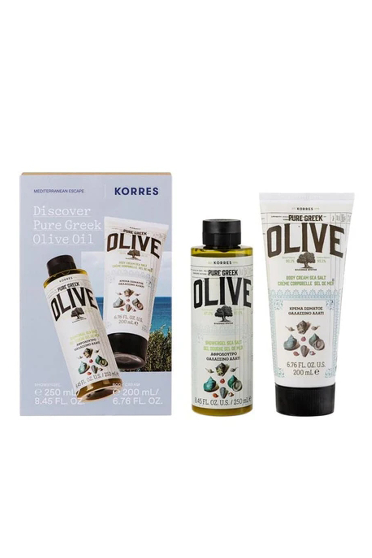 dōTERRA FACE28 FACE+BODY30 セット dōTERRA FACE28 FACE+BODY30 セット dōTERRA FACE28 FACE+BODY30 セット