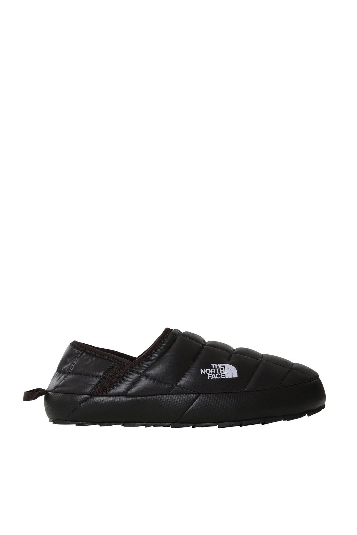 نورث فیس کفش فضای باز زنانه W Thermoball Traction Mule V