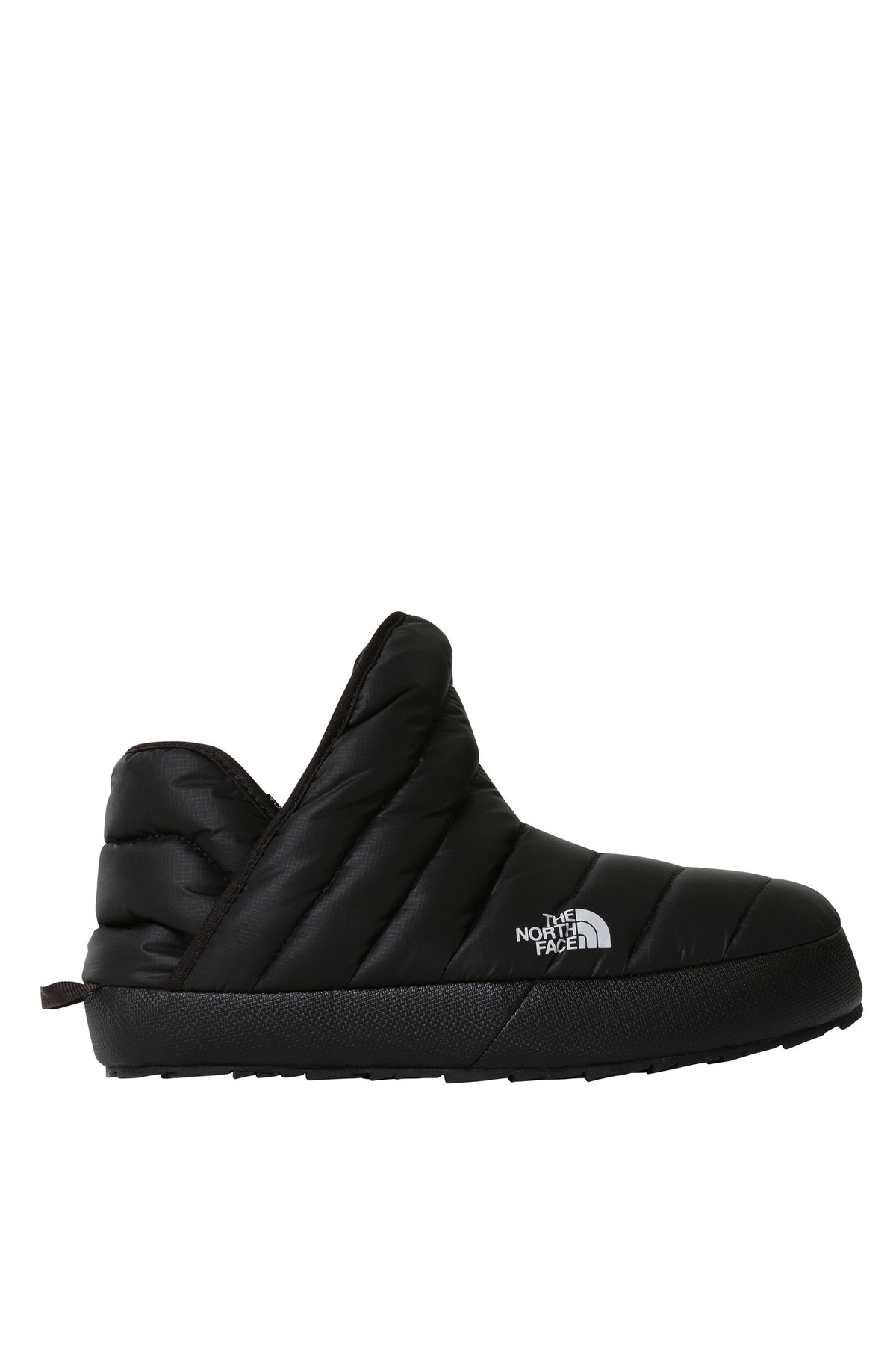 کلمبیا W Thermoball Traction Bootie کفش زنانه در فضای باز