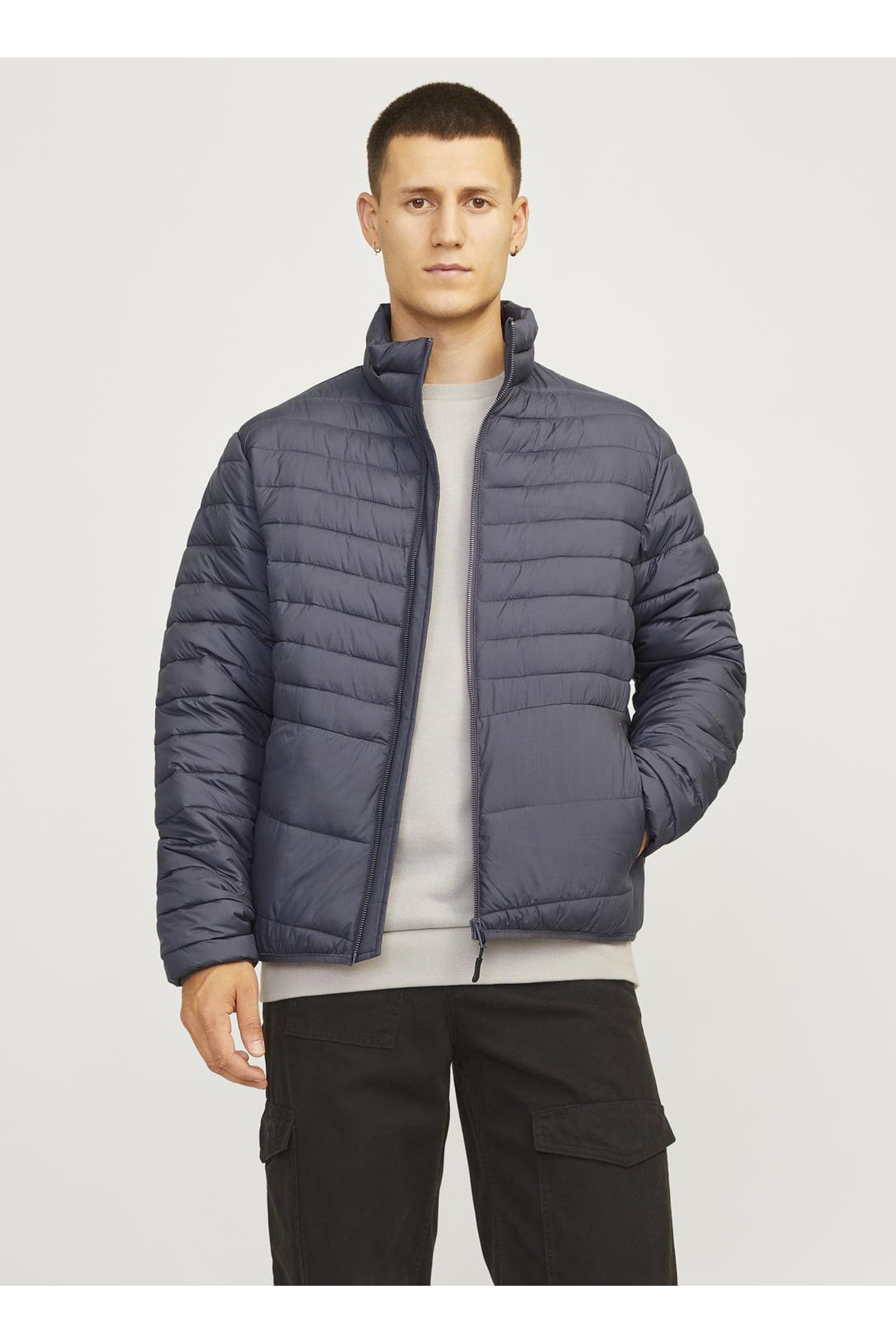 کاپشن جک اند جونز 5003178310