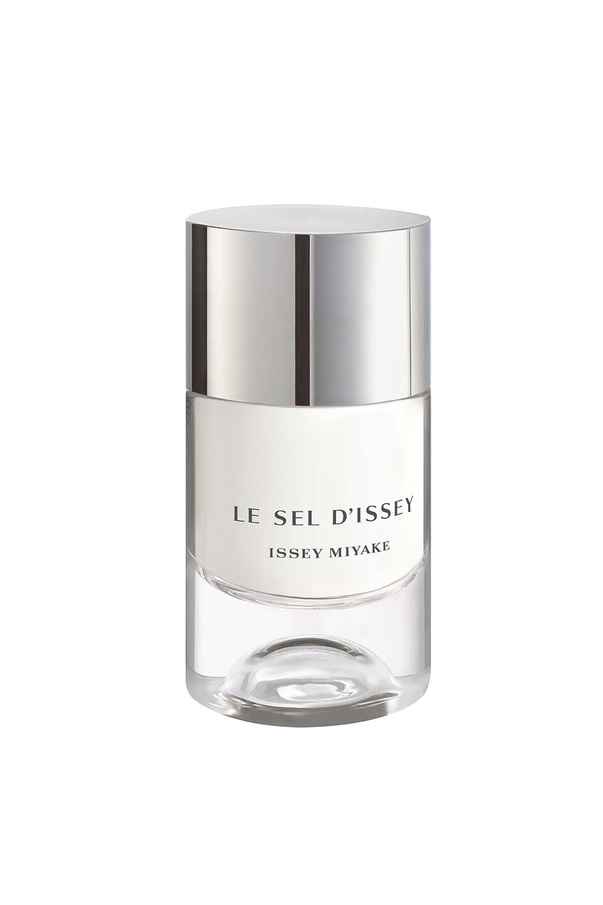  عطر مردانه Le Sel D'issey EDT 50ML