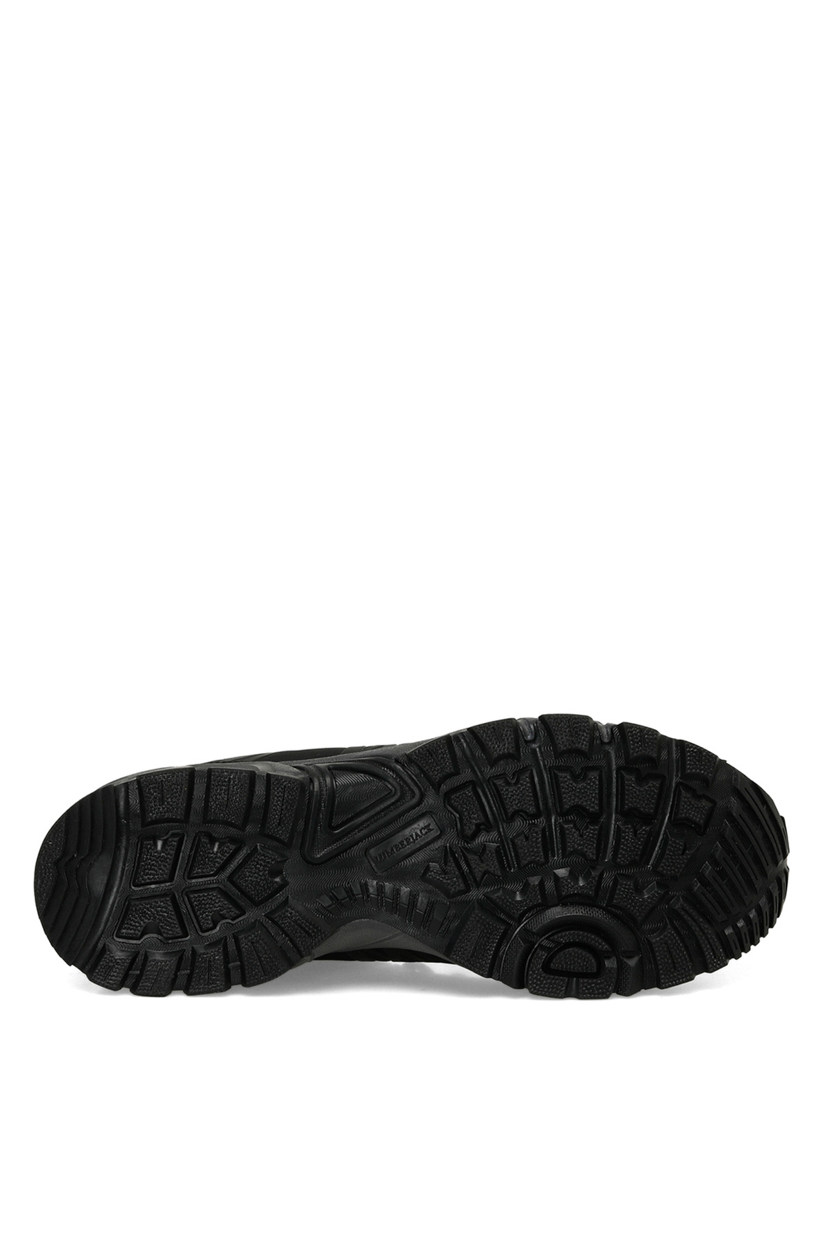 کفش Outdoor مردانه راسته | لامبرجک Lumberjack TYC37C170C1AB56D00 - تصویر 7