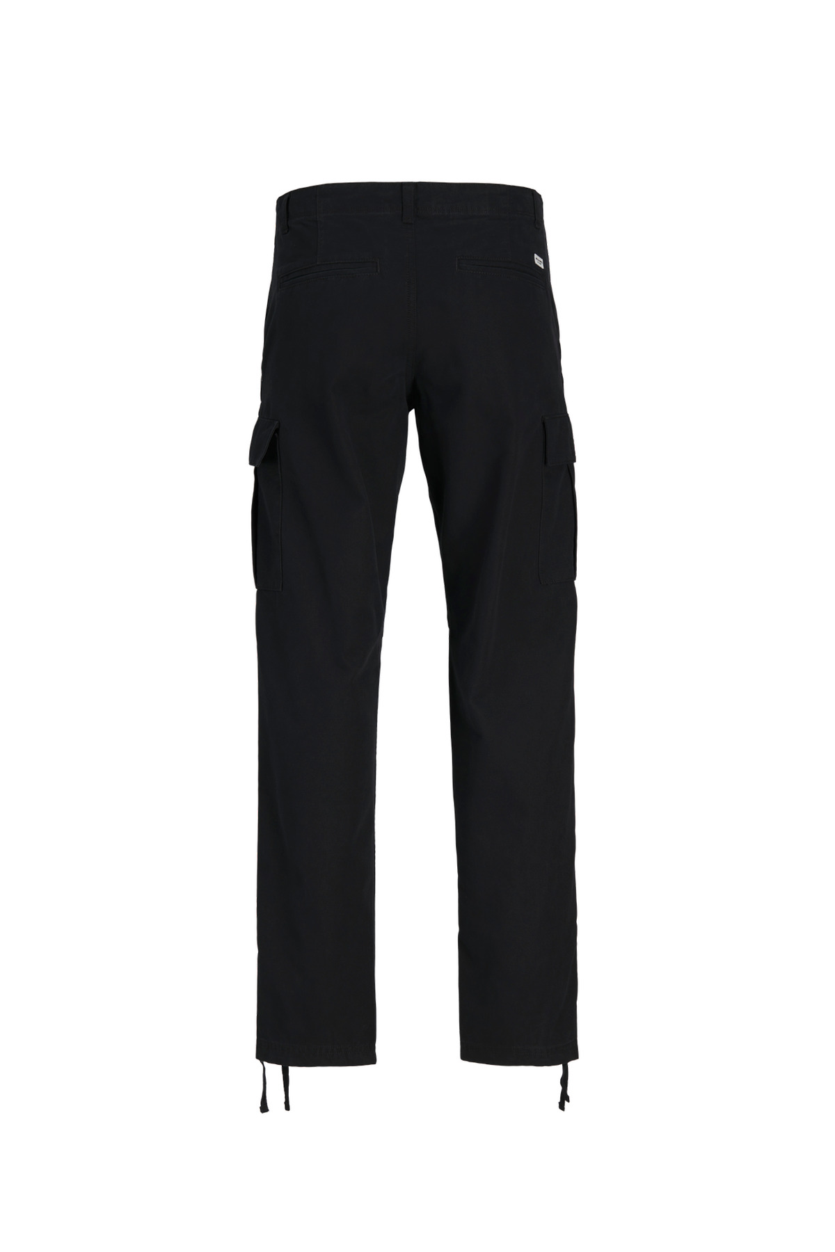 شلوار مردانه راسته فاق نرمال | جک اند جونز Jack & Jones TYC0851608171M12258150008 - تصویر 8