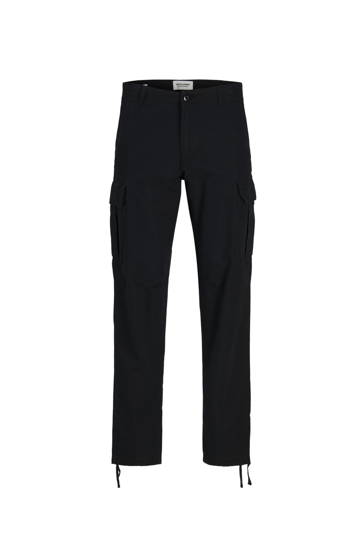 شلوار مردانه راسته فاق نرمال | جک اند جونز Jack & Jones TYC0851608171M12258150008 - تصویر 7