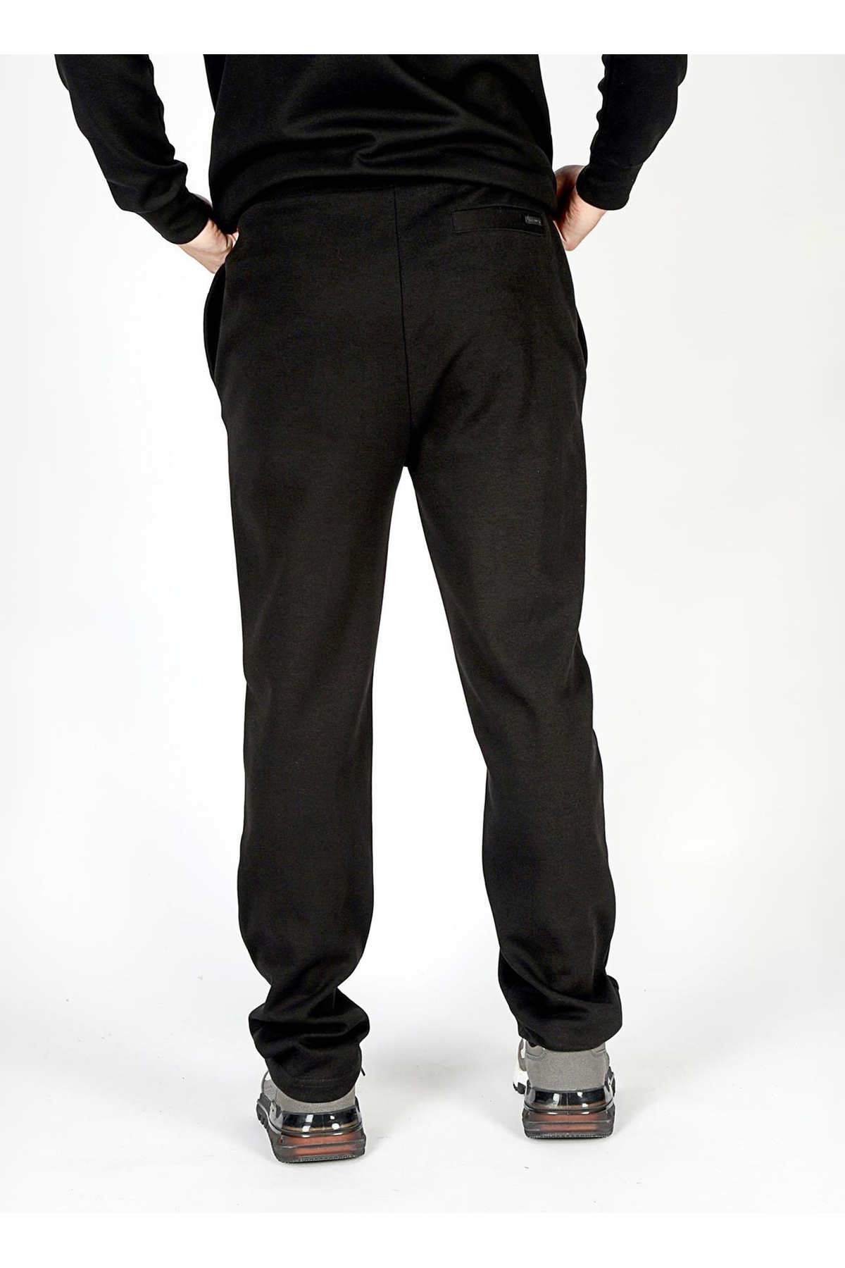 شلوار اسپورت مردانه راسته Belirtilmemiş | لی کوپر Lee Cooper 251 LCM 227002 - تصویر 4