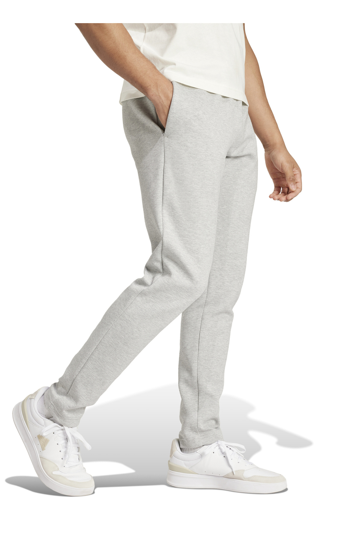 شلوار گرمکن آدیداس 5003165324