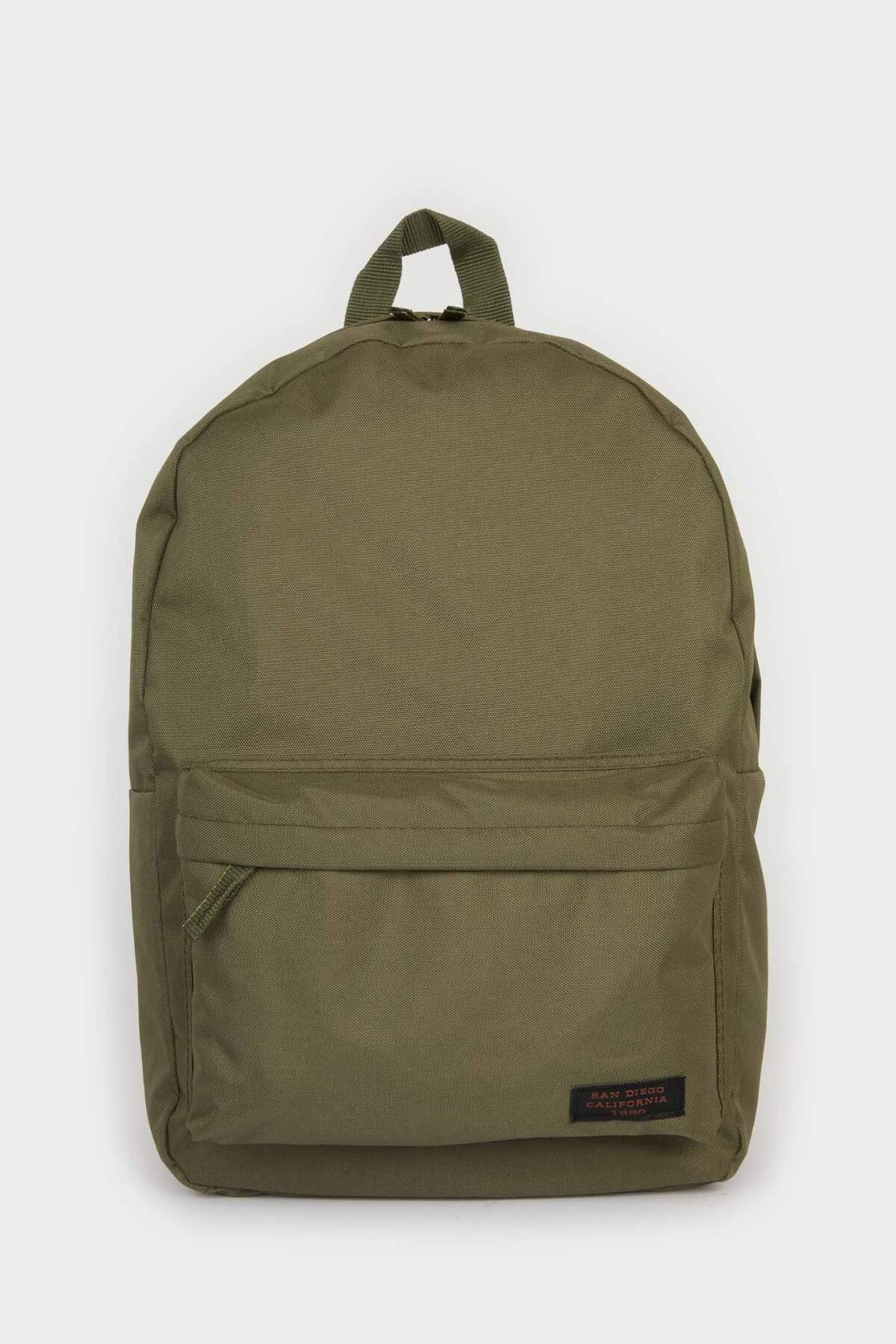 دفاکتو کوله پشتی مردانه F1765AXNS