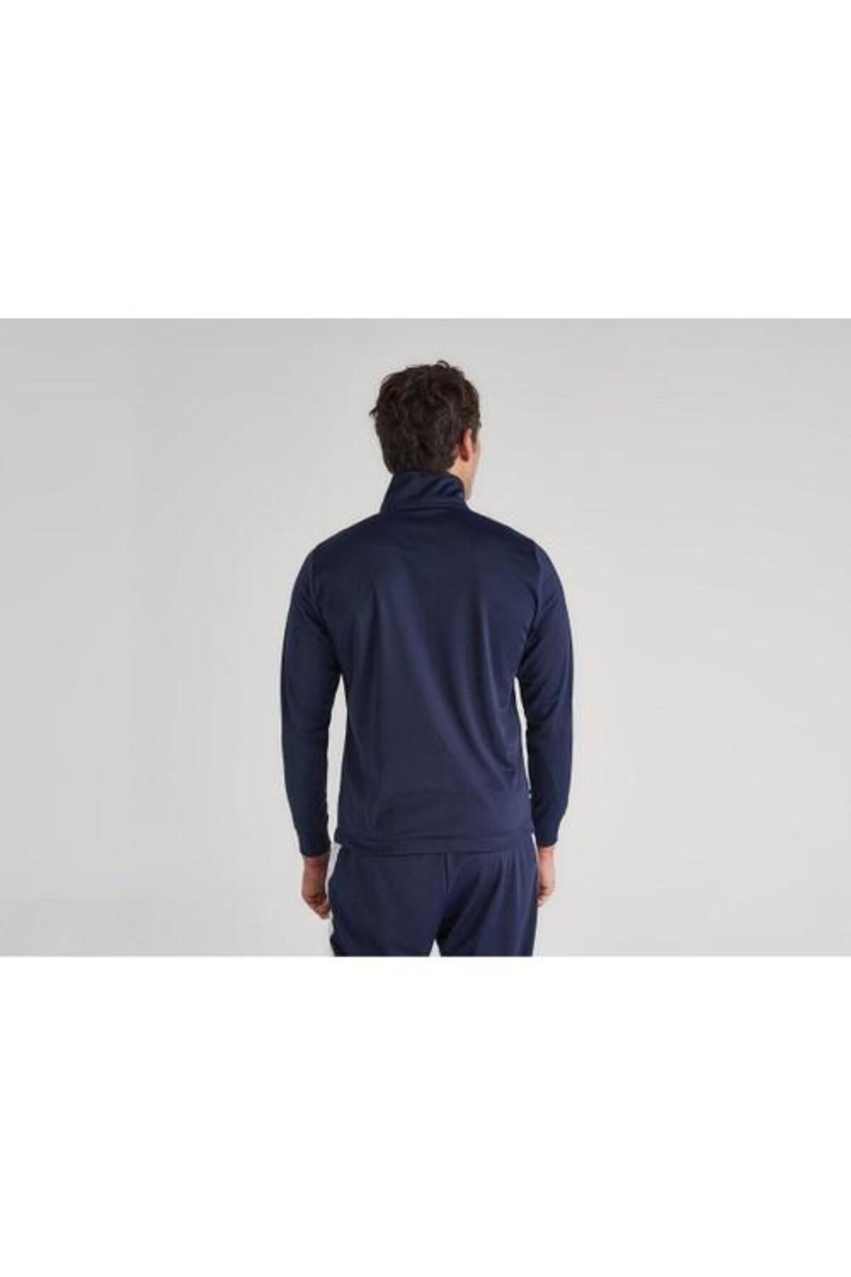 بنتون سویشرت