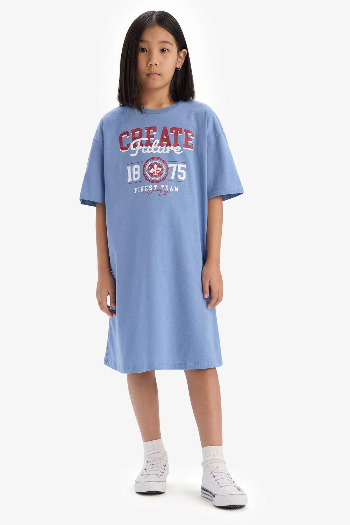 لباس مجلسی دفکتو E5805A825HS