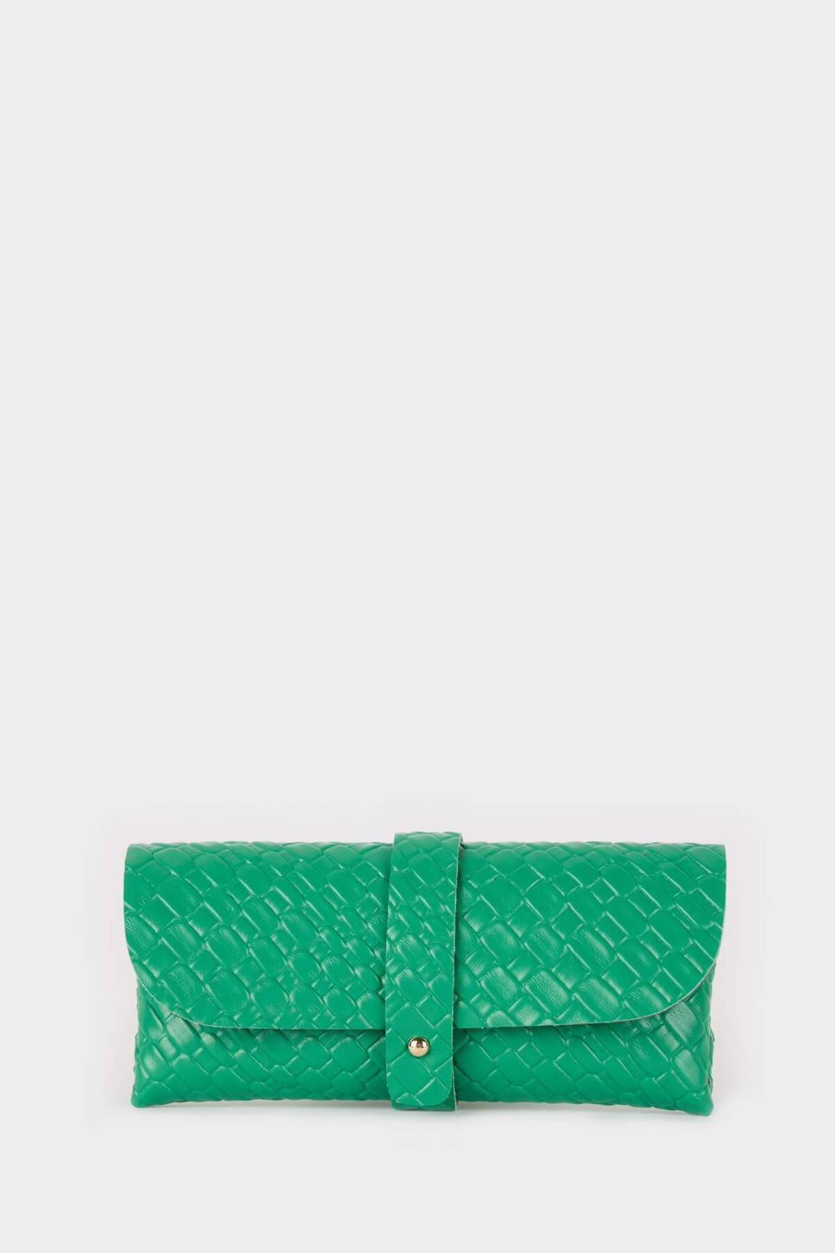 DeFacto Kadın Güneş Gözlüğü Kılıfı E6584AXNS