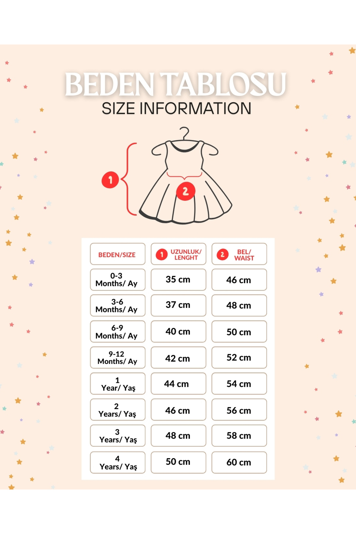 Hobidik Kız Bebek Çocuk Beyaz Dantelli Bebe Yaka Mevlüt Elbise Seti fotoğrafı 7 (önizleme)